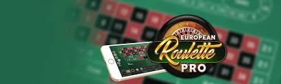 rtm888