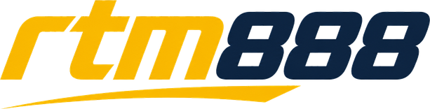 RTM888